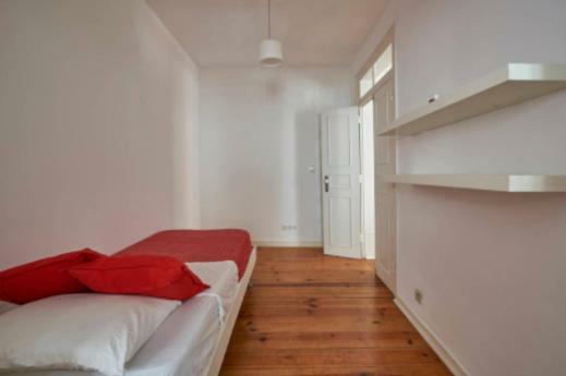ליסבון Stunning Apartment Near Chiado מראה חיצוני תמונה